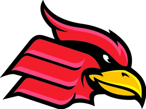 Download Rugby East Drop On - Wheeling Jesuit University Cardinals Clipart (#1691849) - PinClipart