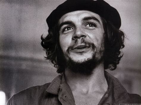 Che Guevara Biography - The Leader Of Cuban Guerrilla - Biography People