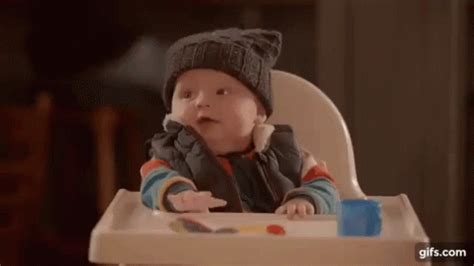 Baby Cute Baby GIF - Baby Cute Baby Smile - Discover & Share GIFs