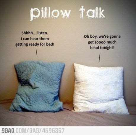 The Best 9 Pillow Memes Funny - bloodyfiesz