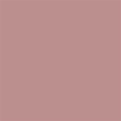 2732x2732 Rosy Brown Solid Color Background