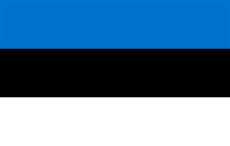 Download Flag of Estonia images | Flagpedia.net