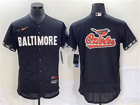 Baltimore Orioles – Page 3 – Wholesalejerseys.to: Wholesale NFL Jerseys ...