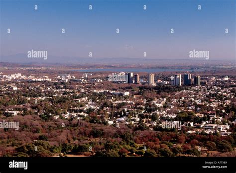 Islamabad city hi-res stock photography and images - Alamy