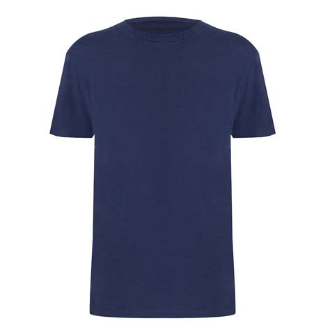 Mens Premium Dark Blue T Shirt | Premium Quality T Shirt