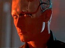 T-1000 - Wikipedia