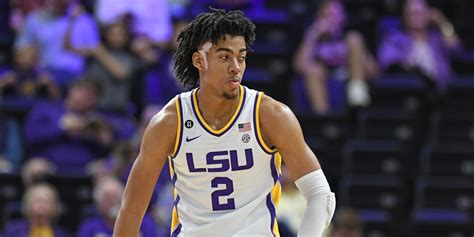 COVID-19 forces LSU men’s basketball to change Saturday opponent | Tiger Rag
