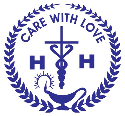 Holy Cross Hospital Kanyakumari, Kanniyakumari - Hospitals | Joonsquare ...