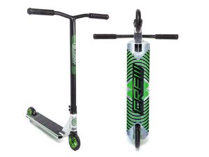 Lucky Pro Scooters - Custom Scooters and Pro Scooter Parts – Lucky Scooters