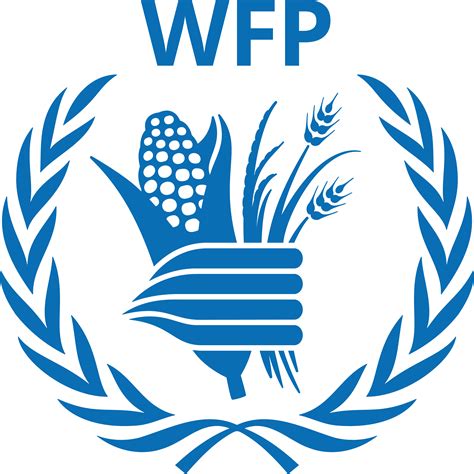 WFPウォーク・ザ・ワールド｜国連WFP