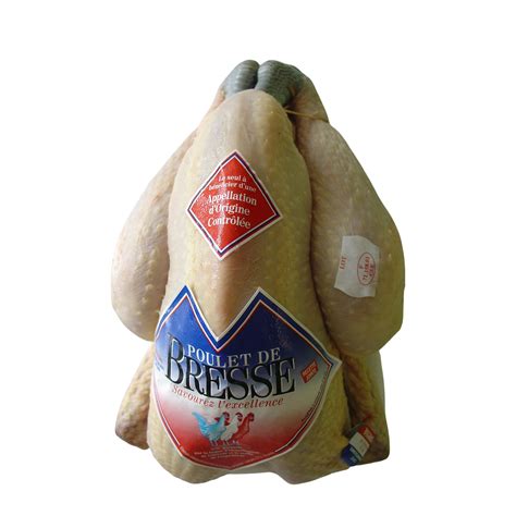 Bresse Chicken - Poulet de Bresse | 🦆The Bow Tie Duck Manila