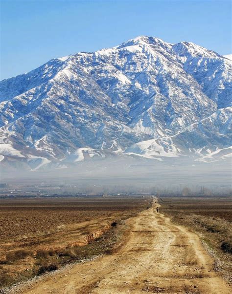 Hindu Kush mountains, Afghanistan | Afghanistan landscape, Hindu kush, Afghanistan photography