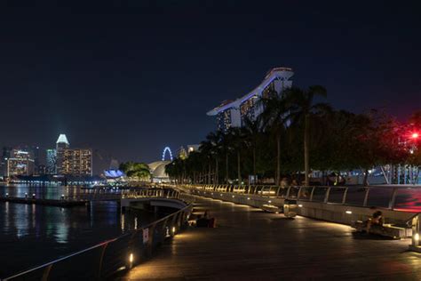 "Marina Bay Singapore" Images – Browse 217 Stock Photos, Vectors, and Video | Adobe Stock