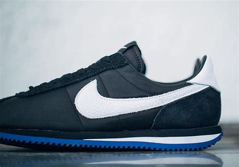 History Check – 45 Years of Nike Cortez - Sneakers Magazine