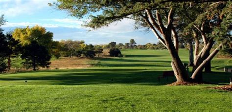 Arroyo del Oso Golf Course Tee Times - Albuquerque, NM | TeeOff.com