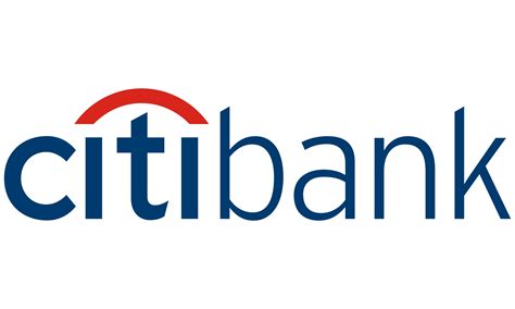 Citibank Logo and symbol, meaning, history, PNG, brand