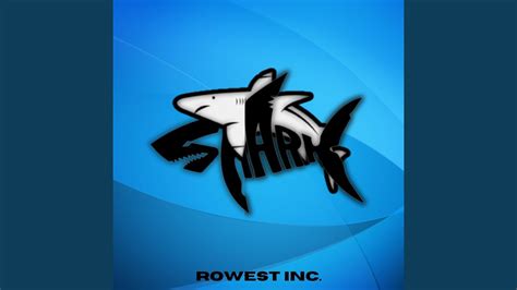 Shark - YouTube