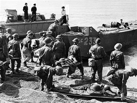 1000+ images about WWII - Dieppe Raid on Pinterest | Canadian soldiers, Mini site and Normandy