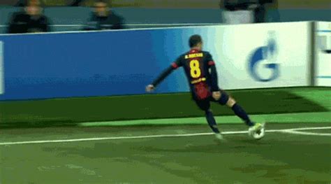 Football Soccer GIF - Find & Share on GIPHY