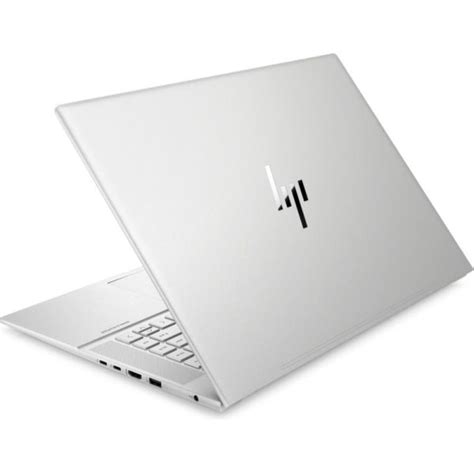 Buy HP Envy (2023) Laptop – 13th Gen / Intel Core i9-13900H / 16inch ...