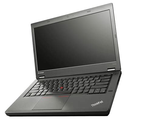 Lenovo ThinkPad T440p Reviews, Pricing, Specs