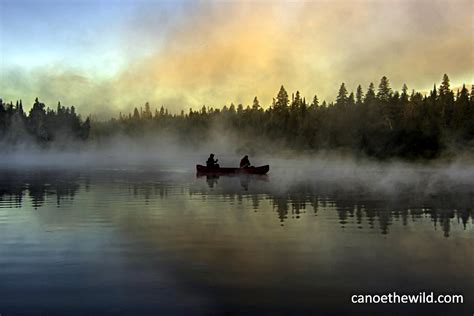 Allagash River Canoe Trips, Family Friendly, Best Moose Viewing Trip