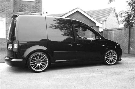 Vw Caddy Alloy Wheels for sale in UK | 72 used Vw Caddy Alloy Wheels