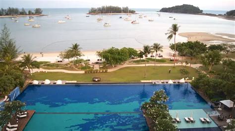 Best Luxury Langkawi Hotels - 5 Star Choices For Everyone! [2023 ...