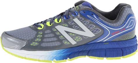 30+ Best New Balance Stability Running Shoes (Buyer's Guide) | RunRepeat