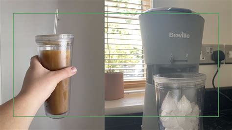 amk-breville-coffee-machine.png?format=jpg&quality=80&width=960&height ...