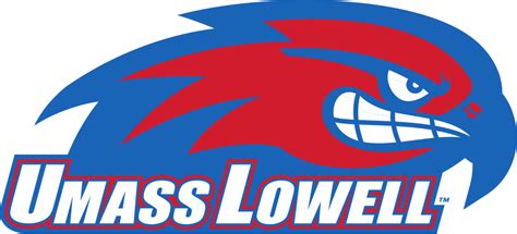 UMass Lowell Colors | NCAA Colors | U.S. Team Colors