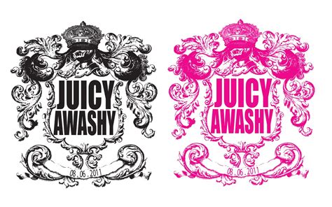 Juicy Couture Wallpapers - Top Free Juicy Couture Backgrounds ...