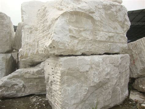 Rough Marble Block Price, View Marble Block, Xiamen Hangmao Stone ...