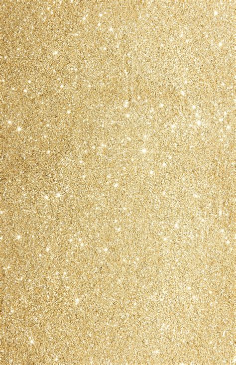 Gold Glitter Backgrounds - Wallpaper Cave