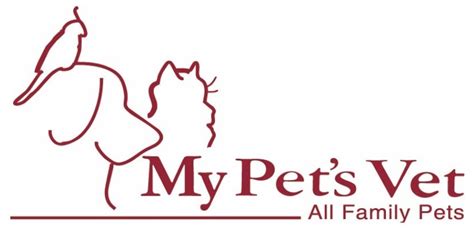 HOME | mypetsvet