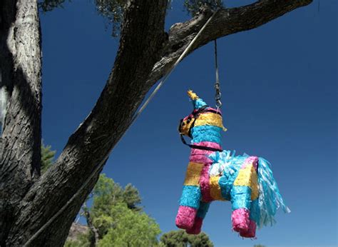 15 Adult Piñata Ideas For Your Next Gathering — Because Why Do Kids Get ...