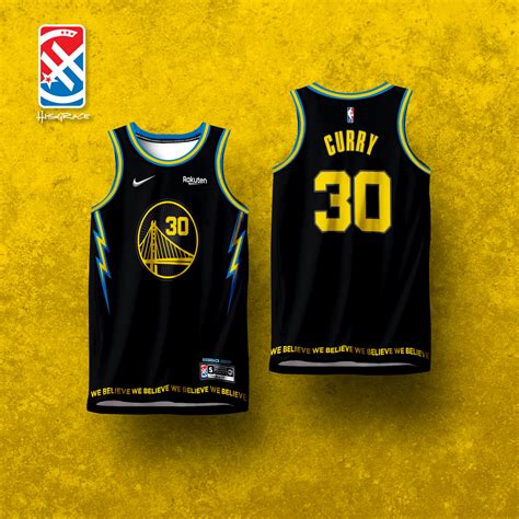 New Warriors Jersey 2023 | ubicaciondepersonas.cdmx.gob.mx