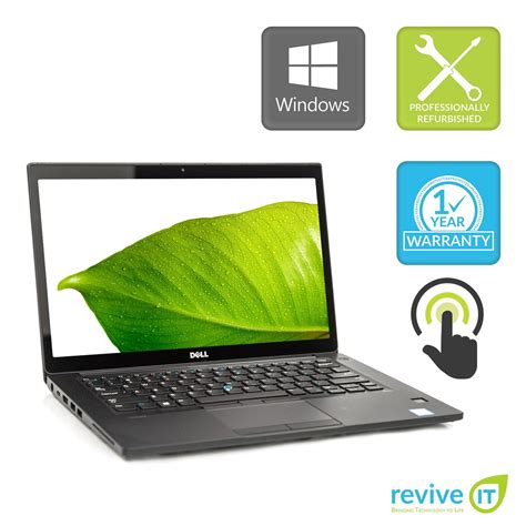 Dell Latitude Touch Screen Laptop I7 | americanlycetuffschool.edu.pk