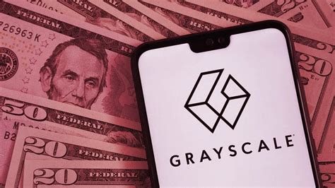 Grayscale Bitcoin Trust Hits Largest Discount Ever - Decrypt