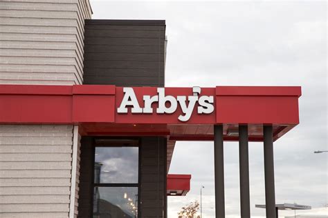 How the CEO of Arby’s Rescued His Company By Asking This 1 Question ...