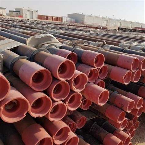 Steel Casing Pipe Suppliers | Steel Casing Pipe विक्रेता and ...