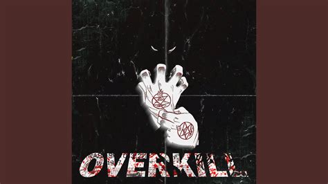 OVERKILL - Amatsu-Mikaboshi: Song Lyrics, Music Videos & Concerts