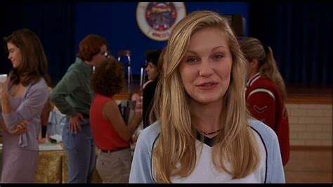 Kirsten in 'Drop Dead Gorgeous' - Kirsten Dunst Image (21333360) - Fanpop