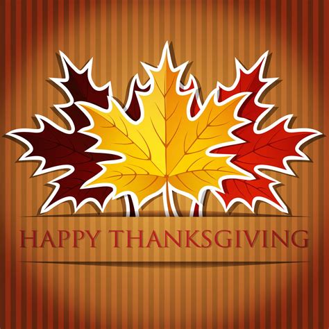 Canadian Thanksgiving Pictures, Images