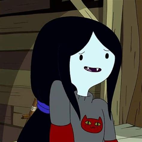 Pin on Marceline the Vampire Queen