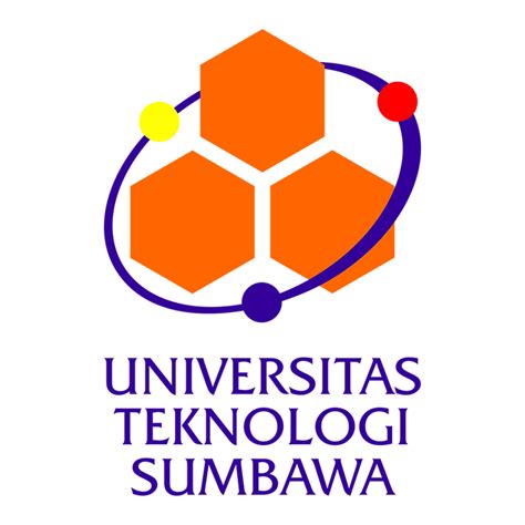 Universitas Teknologi Sumbawa - Homecare24