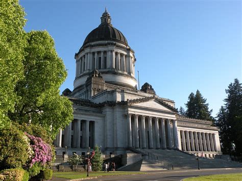 THE 15 BEST Things to Do in Olympia (2024) - Must-See Attractions