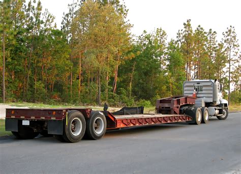 Lowboy Flooring - OHC