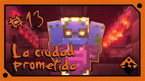 Peter & Mike En: El Huerto Trigonométrico || Minecraft Con Mods #13 - YouTube