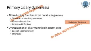 Cell locomotion (Ameboid/ciliary/flagellar movement) | PPT